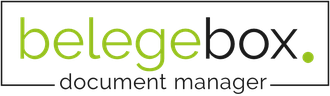 Belegebox