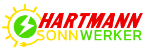 Sonnwerker